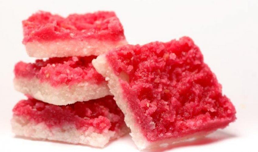Top 5 Most Popular Jamaican Desserts