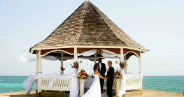 What are the Legal Requirements for Getting Married in Jamaica?