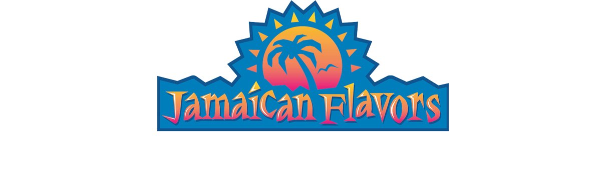 Jamaican Flavours