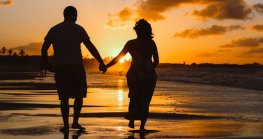 5 romantic adventures for two in Jamaica