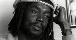 7 facts about Peter Tosh you probably didn't know