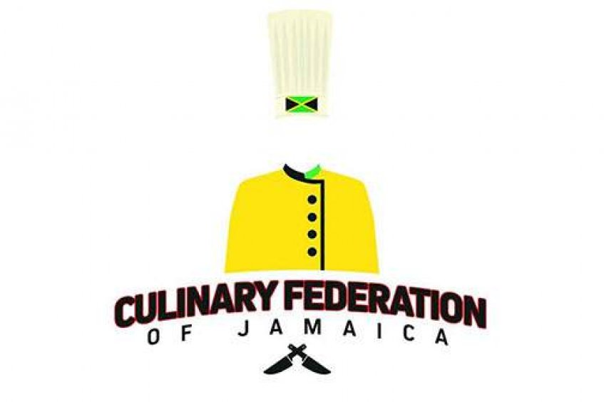 Taste of Jamaica 2017 pres. by The Culinary Federation of Jamaica