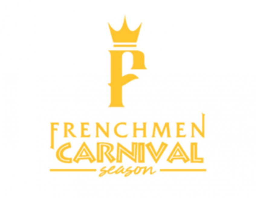 Frenchmen Friday
