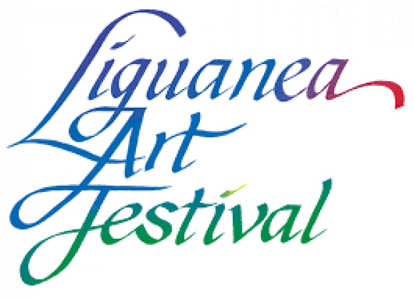 Liguanea Art Festival