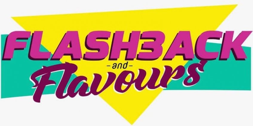 Flashback & Flavour