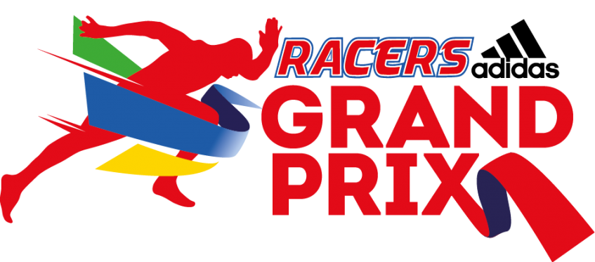 Racers Grand Prix
