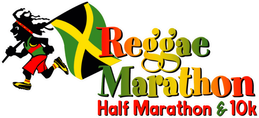 Reggae Marathon 2019