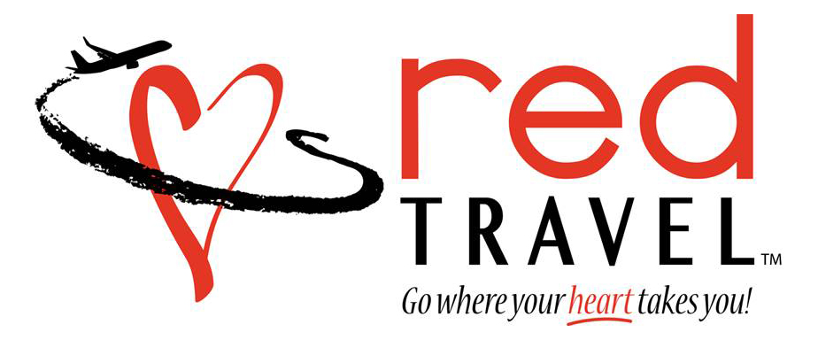 red flag travel agency