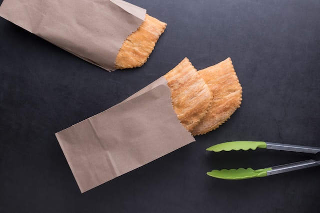 A food lover 39 s map of Montego Bay - A Food Lovers Map Of Montego Bay 