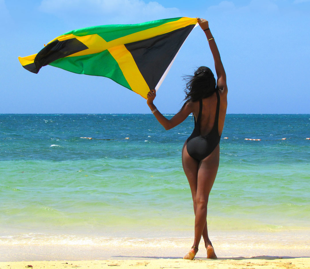 jamaica trip story
