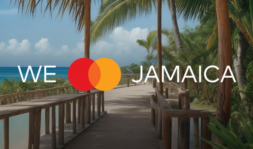 Jamaica Unleashed: Mastercard's VIP Journey - Unforgettable Dining, Unbeatable Discounts - #Priceless!