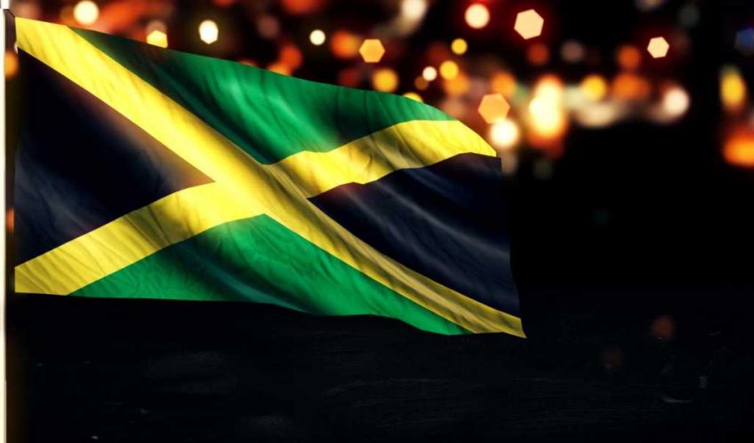 10 quick facts about Jamaica  