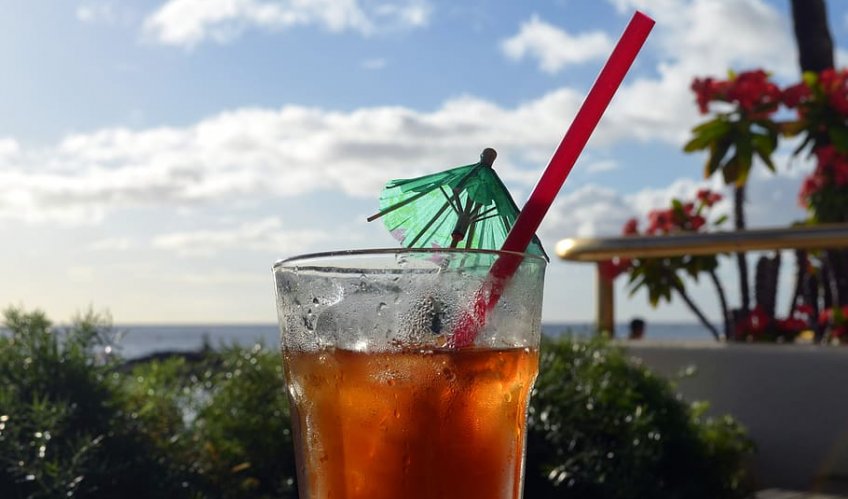 6 rum cocktails you must try in Jamaica before you die