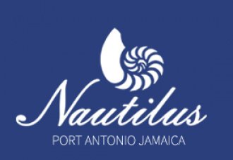 Nautilus – Blue lagoon paradise by the sea 