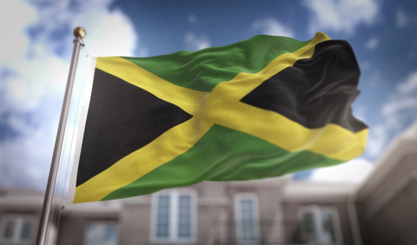 5 interesting facts about Jamaica