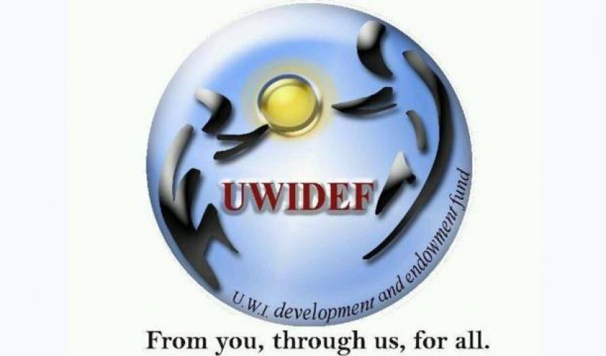 How UWIDEF has helped Jamaica’s growth for a quarter of a century
