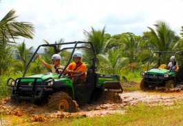 Chukka Good Hope Jungl... Chukka Good Hope Jungl...