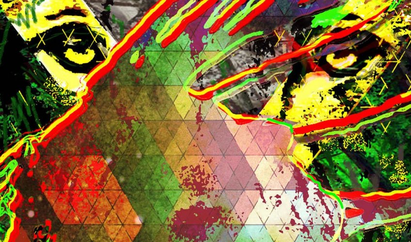 Discover Jamaica's Finest Artists at Art Galleries in Kingston Discover Jamaica's Finest Artists at Art Galleries in Kingston