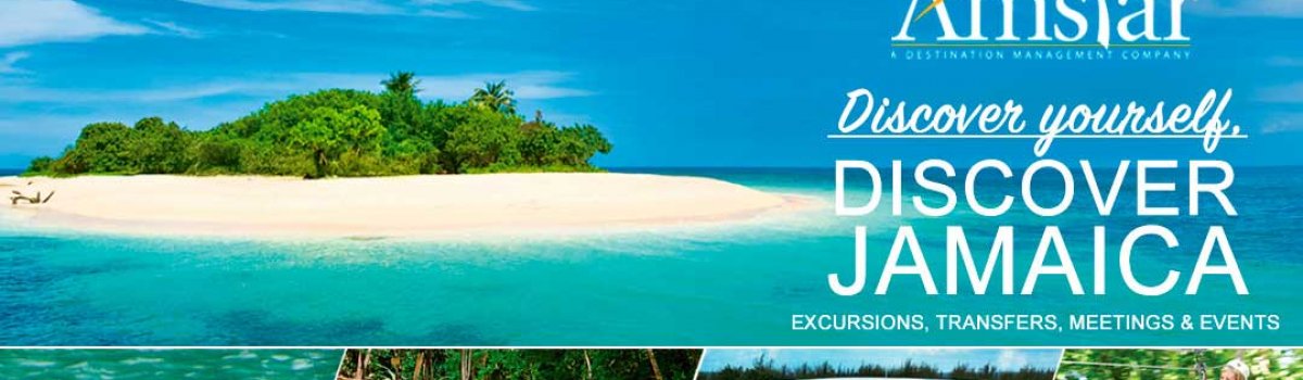 amstar excursions in jamaica