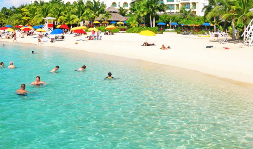 Montego Bay, Jamaica - What You Should Know