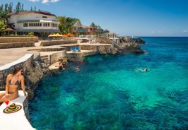 How to make the most o... How to make the most o...