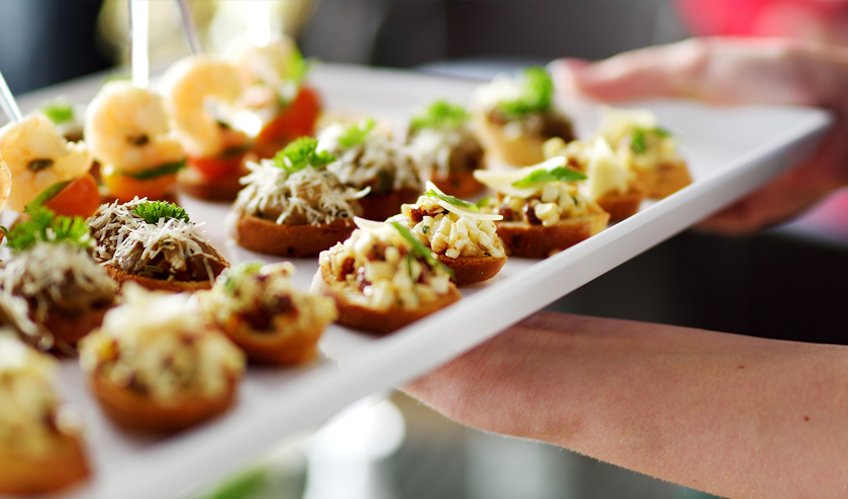 GCG … Catering to the Caribbean & Latin America  GCG … Catering to the Caribbean & Latin America