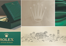 Duty-free shopping in ... Duty-free shopping in ...