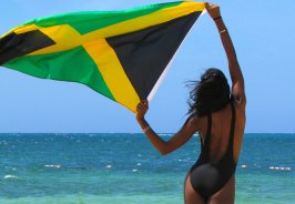 Read Jamaica Experienc...