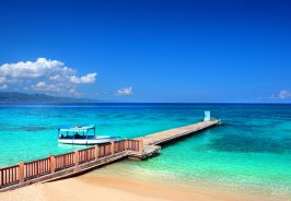 100 reasons to visit J... 100 reasons to visit J...