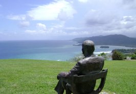 5 incredible attractio... 5 incredible attractio...