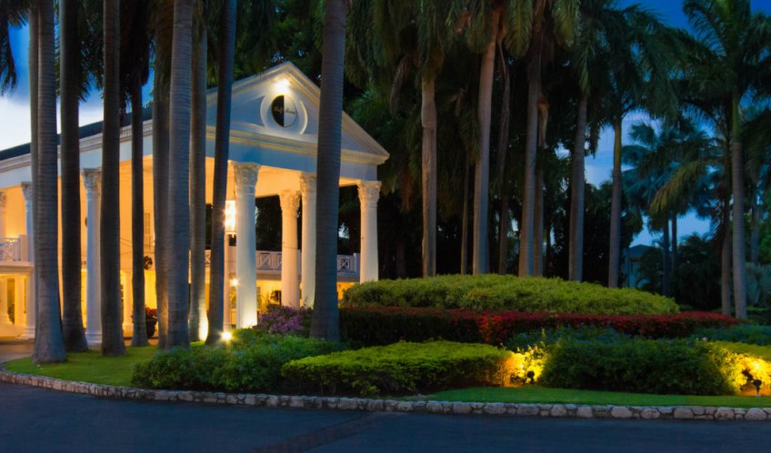 Choose your perfect day at Half Moon Jamaica Choose your perfect day at Half Moon Jamaica