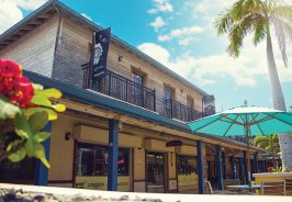 60 years of History â€... 60 years of History â€...