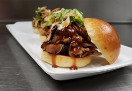 How to Make Pulled Jer... How to Make Pulled Jer...
