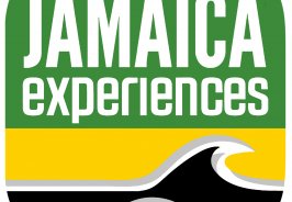 Jamaica Experiences: A...