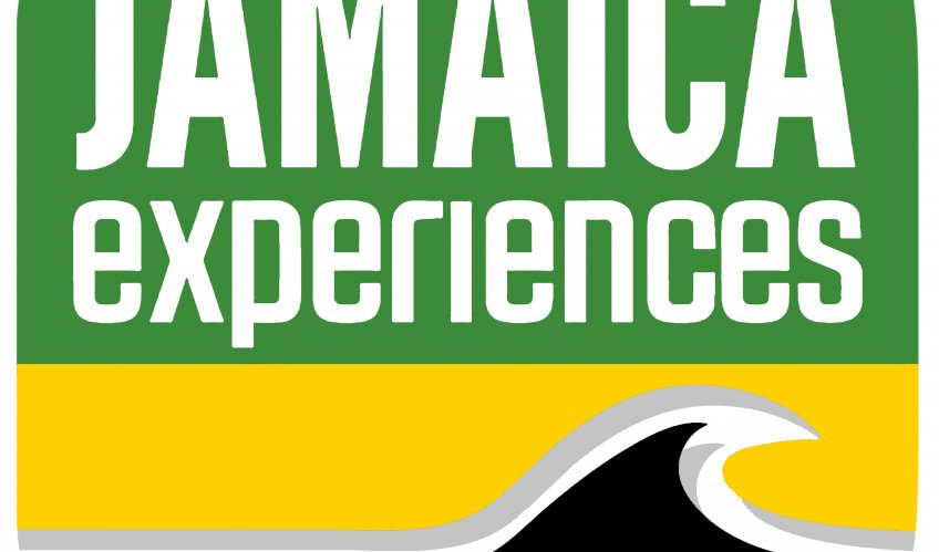Jamaica Experiences: About Us
