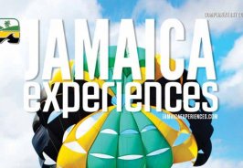 Jamaica Experiences in...