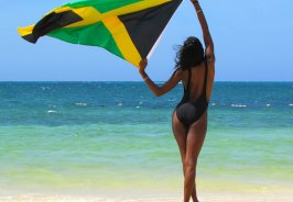 Jamaica Experiences in...