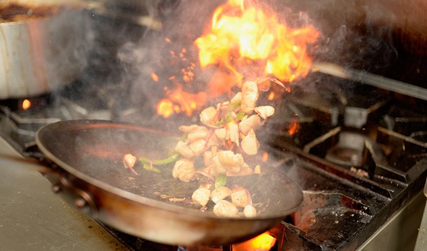 15 Of The Best Restaurant And Places For Foodies To Eat In Jamaica