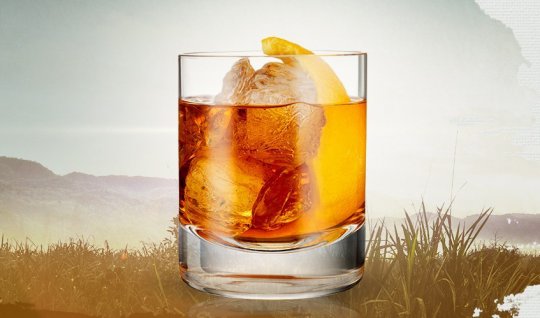 Bringing the Spirit of Jamaica Into Your Home (We’re Talking Appleton Estate Jamaica Rum Of Course!)