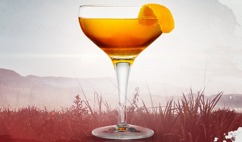 The Estate Manhattan The Estate Manhattan