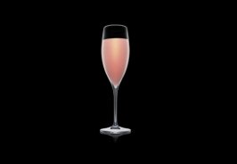 Ocho Rios Drink Recipe... Ocho Rios Drink Recipe...