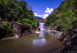 Jamaica’s top-rated ... Jamaica’s top-rated ...