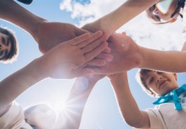 Iberostar’s star cam... Iberostar’s star cam...