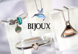 Great Gifts Under $250... Great Gifts Under $250...