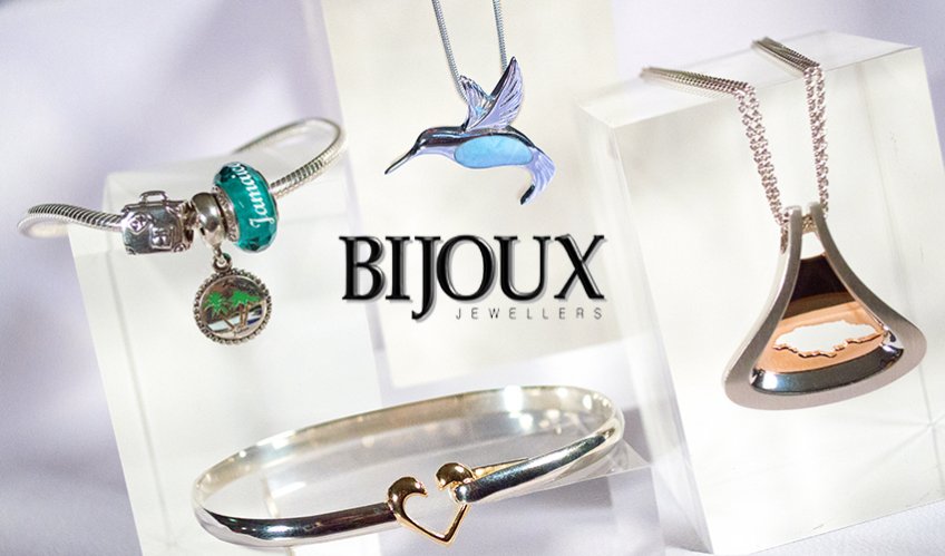 Great Gifts Under 250 From Bijoux Jewellers Great Gifts Under 250 From Bijoux Jewellers