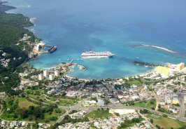 The 3 best places to p... The 3 best places to p...