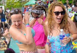 Dream to Partner with ... Dream to Partner with ...