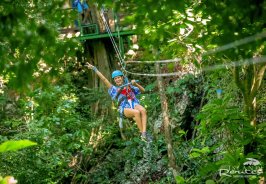 Beyond The Beaches Of ... Beyond The Beaches Of ...