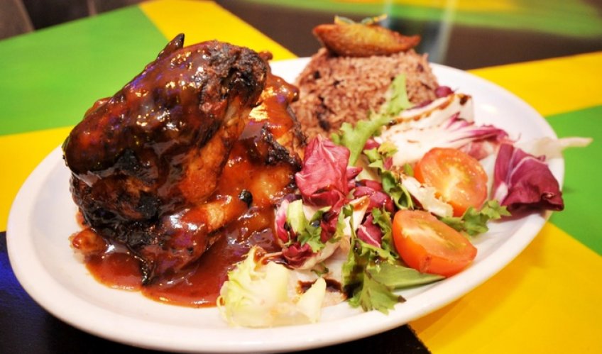 5 unforgettably mouthwatering Jamaican foodie experiences 