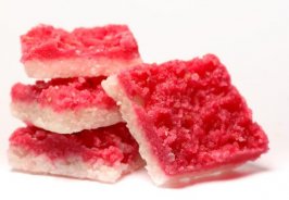 Top 5 most popular Jam... Top 5 most popular Jam...